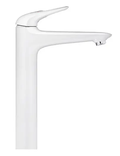 Grohe - Eurostyle - Mosdó csaptelep - 23570LS3 – 3. kép