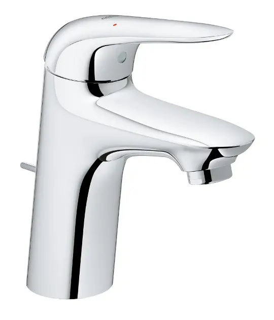 Grohe - Eurostyle - Mosdó csaptelep - 23707003