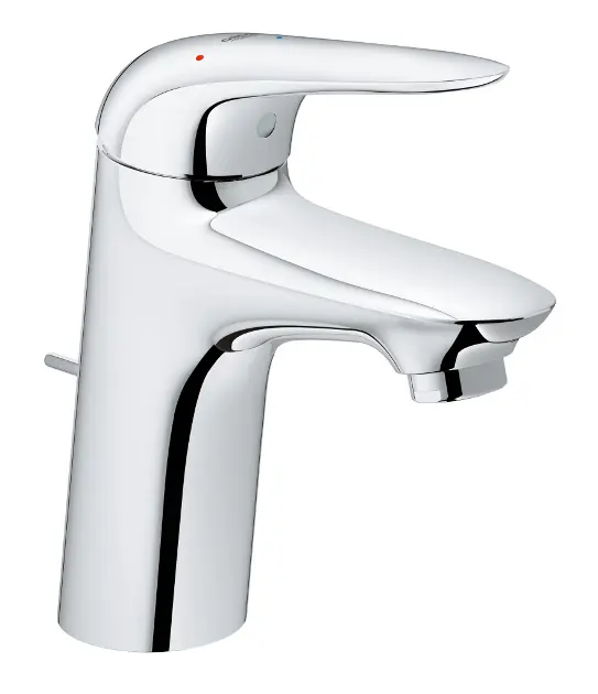 Grohe - Eurostyle - Mosdó csaptelep - 23709003