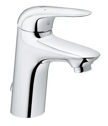 Grohe - Eurostyle - Mosdó csaptelep - 23713003