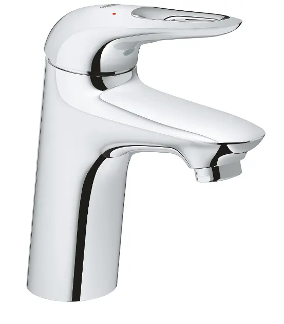 Grohe - Eurostyle New - Mosdó csaptelep - 23929003