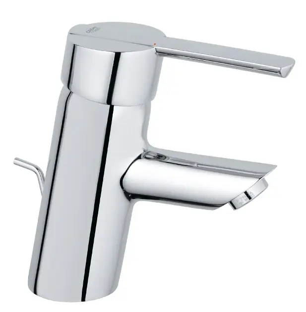Grohe - Feel - Mosdó csaptelep - 32557000 – 3. kép