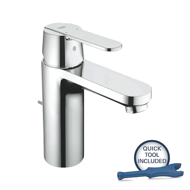 Grohe - Get - Mosdó csaptelep - 23454000