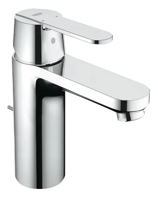 Grohe - Get - Mosdó csaptelep - 23454000 – 3. kép