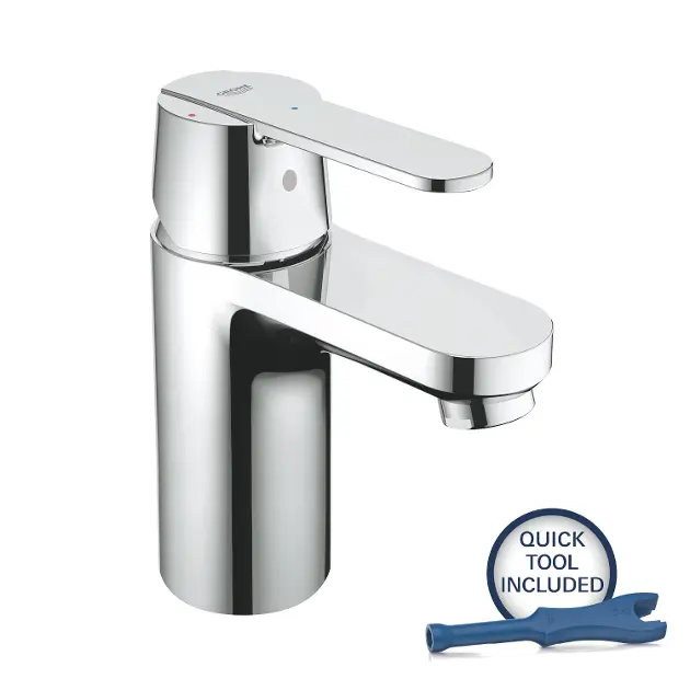 Grohe - Get - Mosdó csaptelep - 23586000