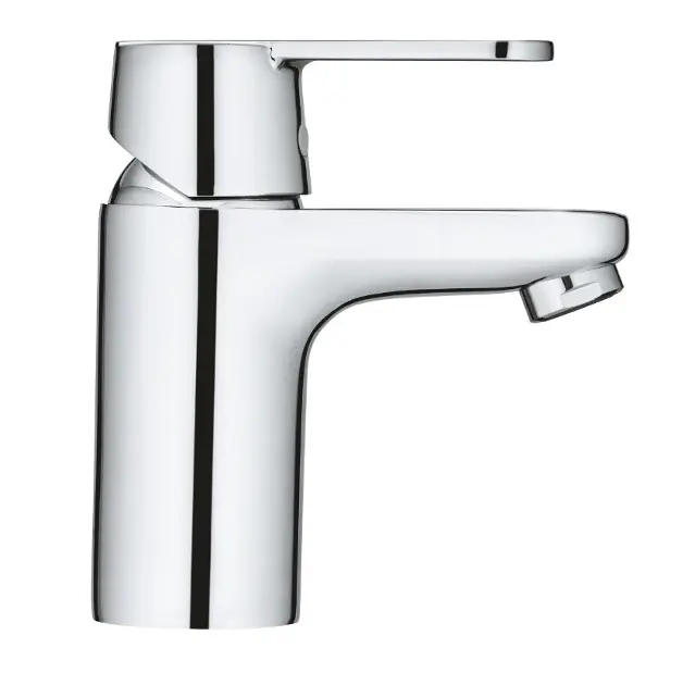 Grohe - Get - Mosdó csaptelep - 23586000 – 3. kép