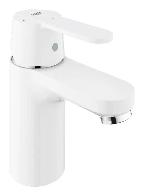 Grohe - Get - Mosdó csaptelep - 23586LS0 – 3. kép