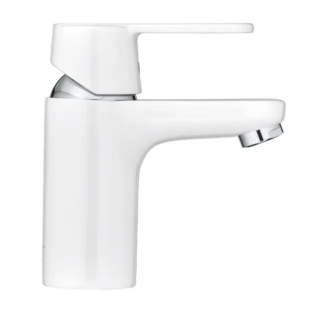 Grohe - Get - Mosdó csaptelep - 23586LS0 – 4. kép