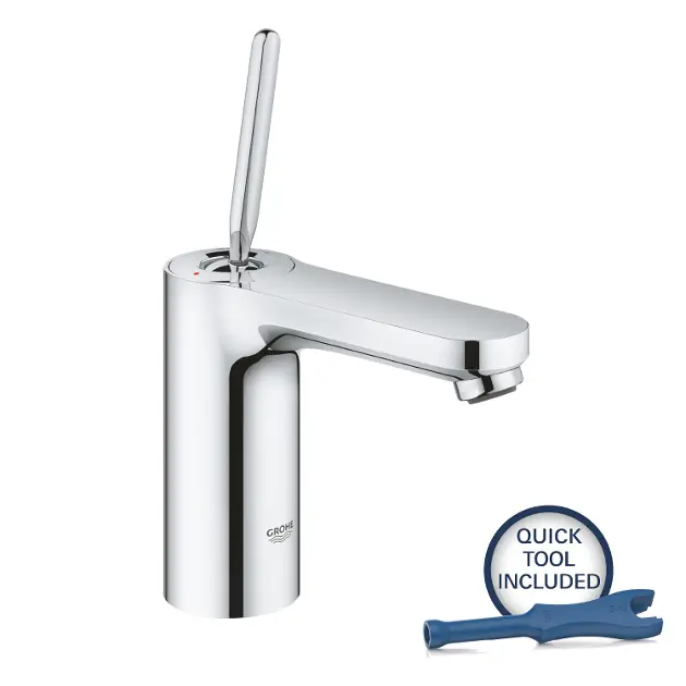 Grohe - Get - Mosdó csaptelep - 23800000