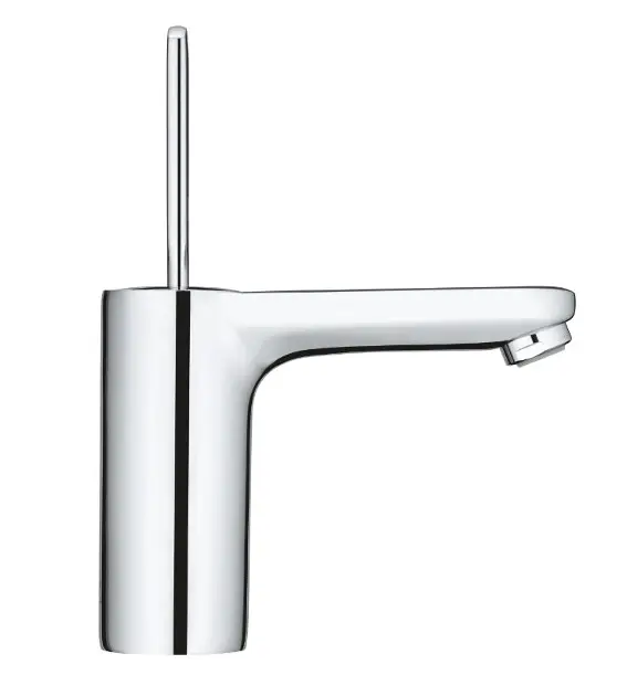 Grohe - Get - Mosdó csaptelep - 23800000 – 3. kép