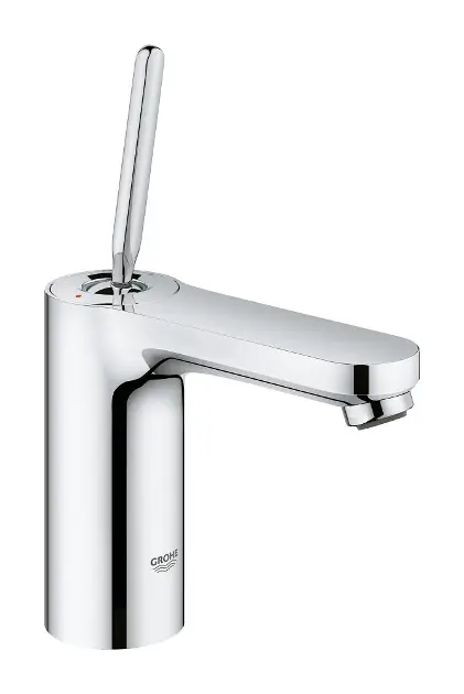 Grohe - Get - Mosdó csaptelep - 23800000 – 4. kép