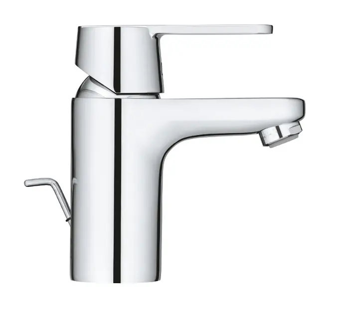 Grohe - Get - Mosdó csaptelep - 32883000 – 4. kép