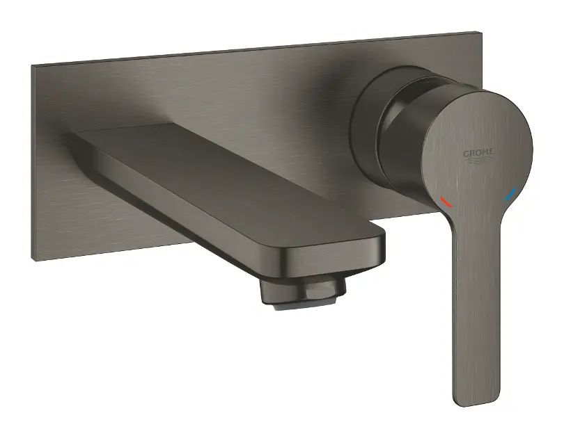 Grohe - Lineare - Mosdó csaptelep - 19409AL1