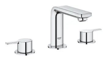 Grohe - Lineare - Mosdó csaptelep - 20304001