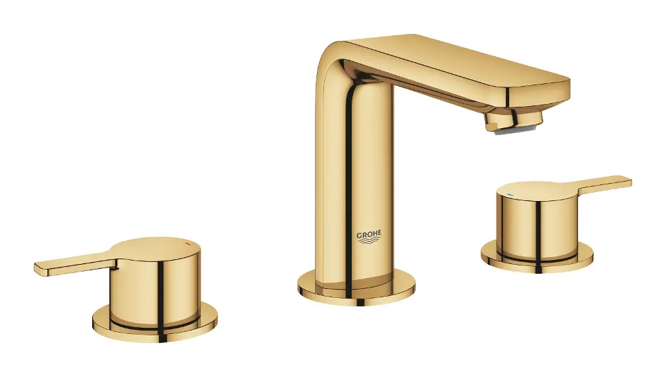 Grohe - Lineare - Mosdó csaptelep - 20304GL1