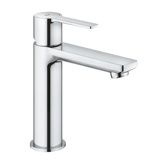 Grohe - Lineare - Mosdó csaptelep - 23106001
