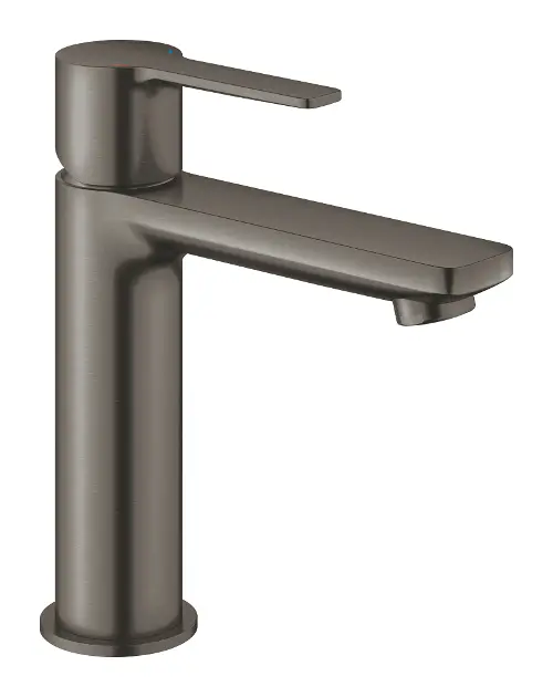 Grohe - Lineare - Mosdó csaptelep - 23106AL1