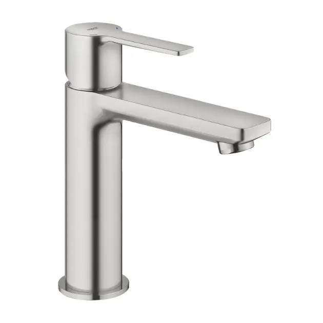Grohe - Lineare - Mosdó csaptelep - 23106DC1