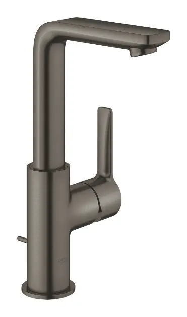 Grohe - Lineare - Mosdó csaptelep - 23296AL1