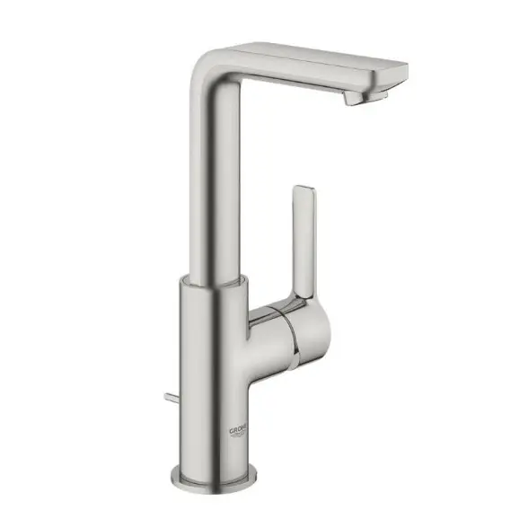 Grohe - Lineare - Mosdó csaptelep - 23296DC1