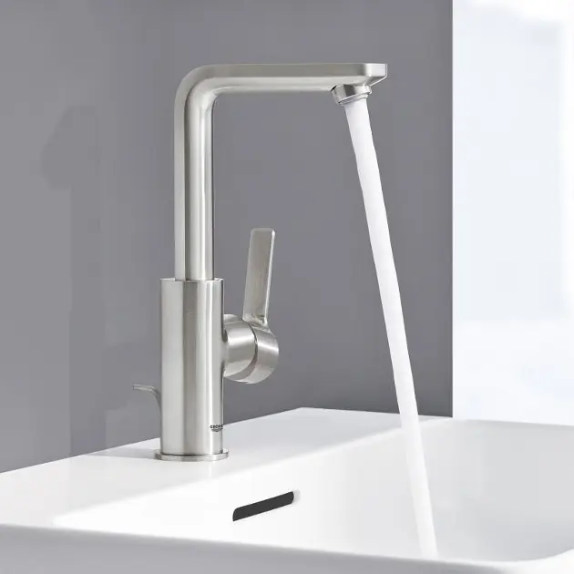 Grohe - Lineare - Mosdó csaptelep - 23296DC1 – 3. kép