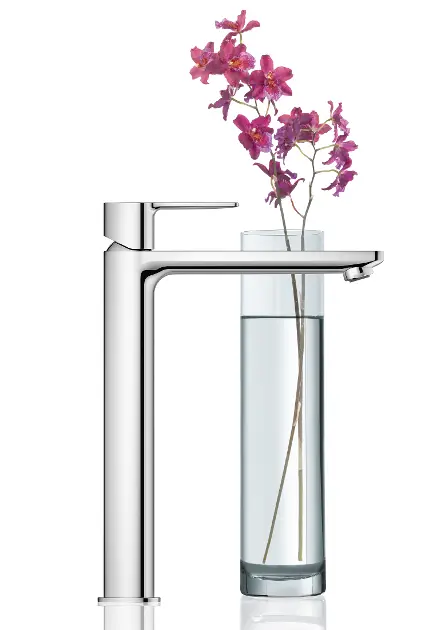 Grohe - Lineare - Mosdó csaptelep - 23405001 – 4. kép