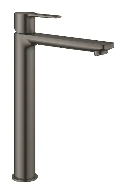 Grohe - Lineare - Mosdó csaptelep - 23405AL1