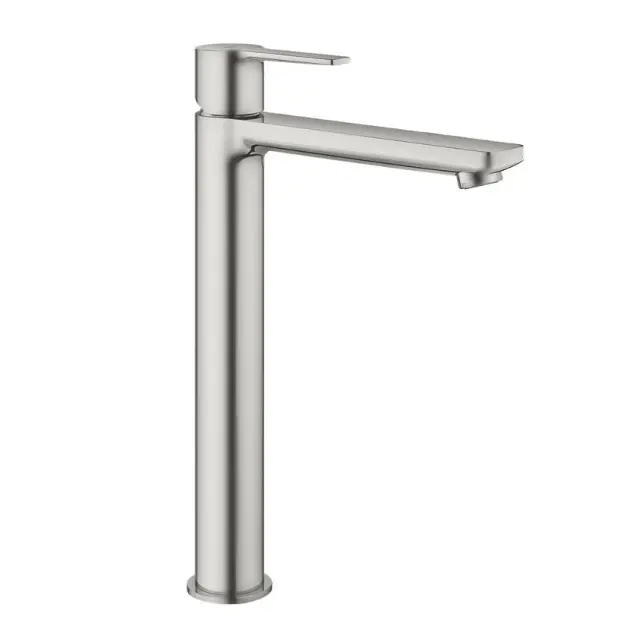 Grohe - Lineare - Mosdó csaptelep - 23405DC1
