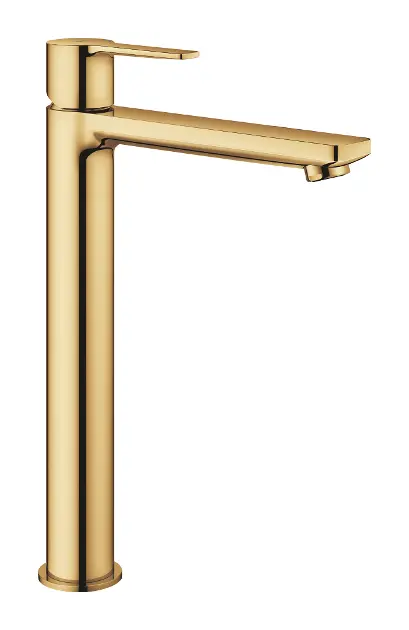 Grohe - Lineare - Mosdó csaptelep - 23405GL1