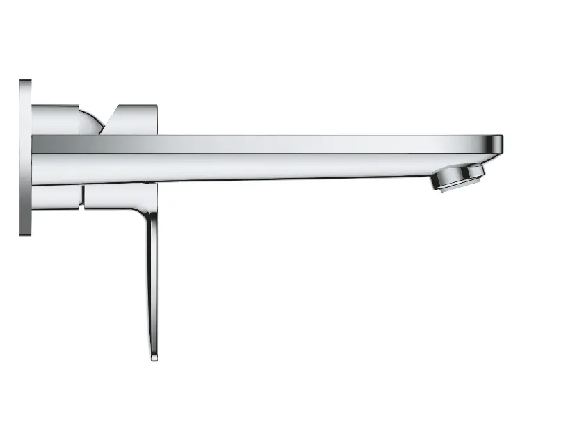 Grohe - Lineare - Mosdó csaptelep - 23444001 – 3. kép