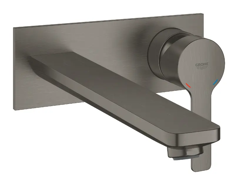 Grohe - Lineare - Mosdó csaptelep - 23444AL1