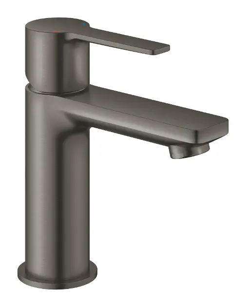 Grohe - Lineare - Mosdó csaptelep - 23791AL1