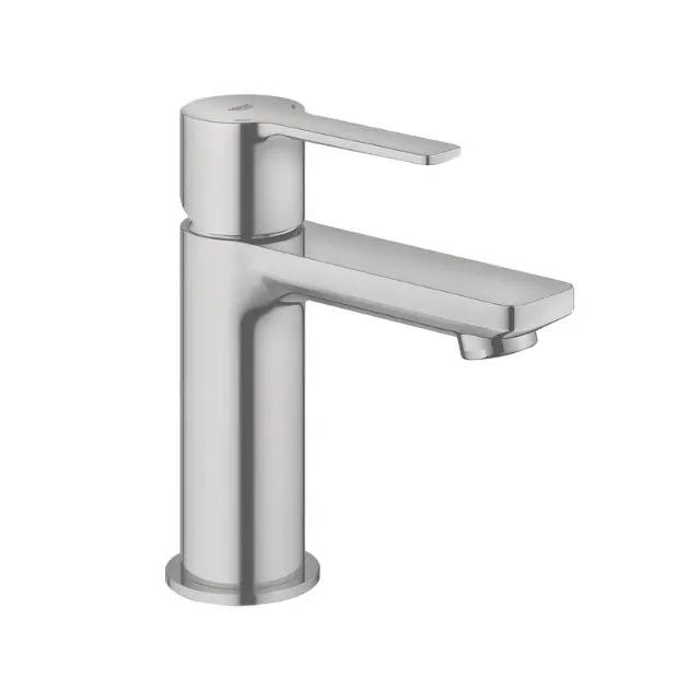 Grohe - Lineare - Mosdó csaptelep - 23791DC1