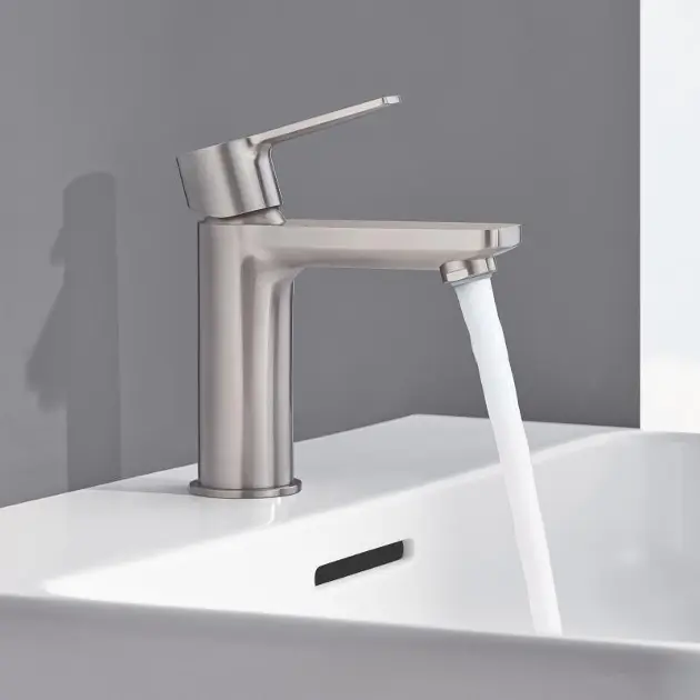 Grohe - Lineare - Mosdó csaptelep - 23791DC1 – 3. kép