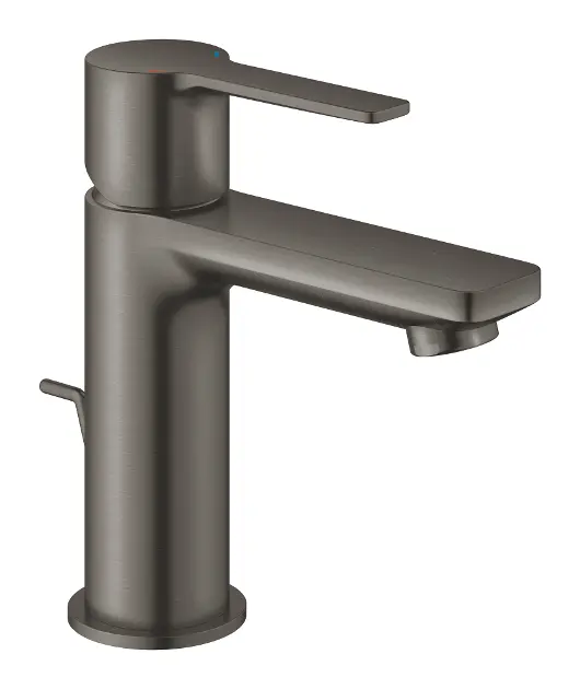 Grohe - Lineare - Mosdó csaptelep - 32109AL1
