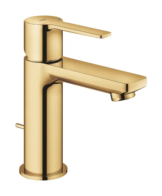 Grohe - Lineare - Mosdó csaptelep - 32109GL1