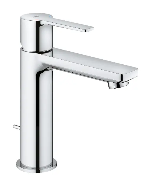 Grohe - Lineare - Mosdó csaptelep - 32114001