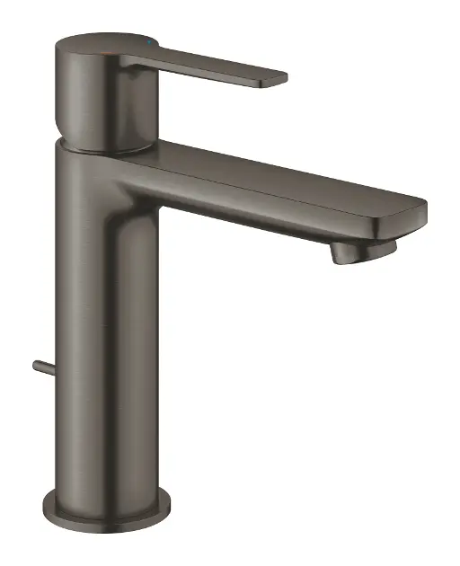 Grohe - Lineare - Mosdó csaptelep - 32114AL1