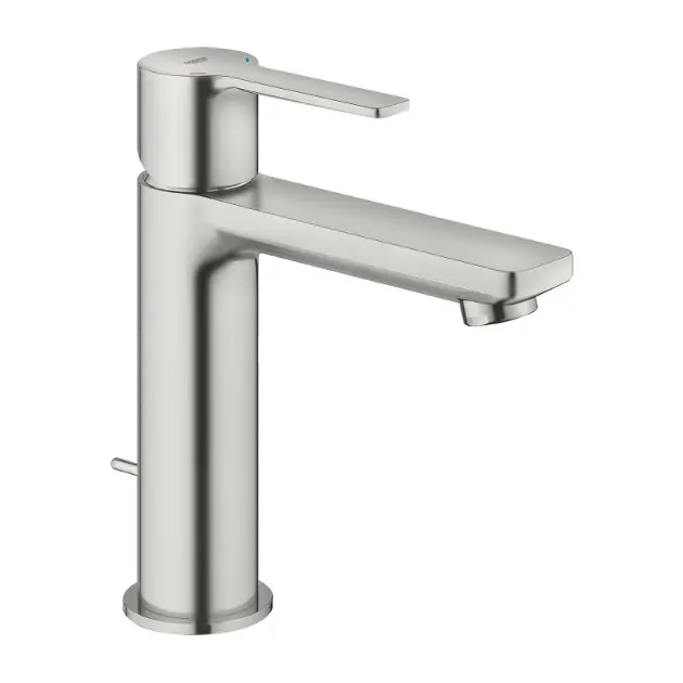 Grohe - Lineare - Mosdó csaptelep - 32114DC1
