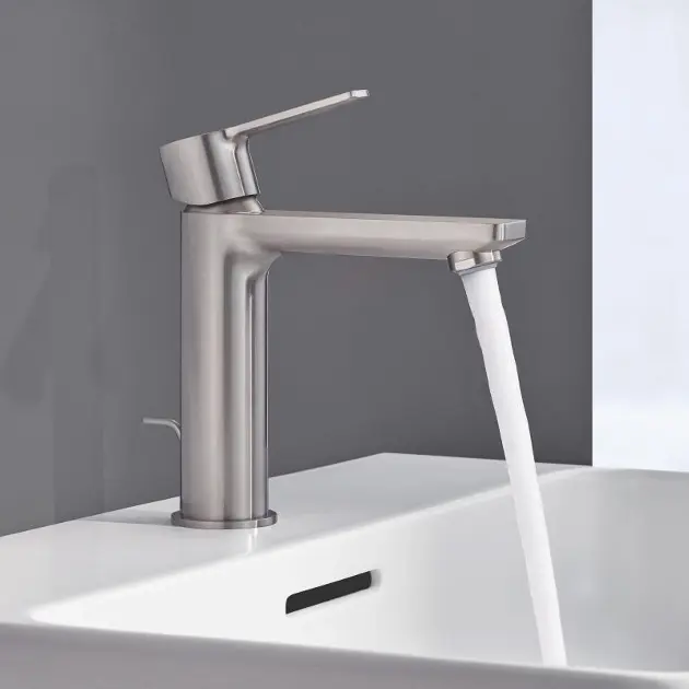 Grohe - Lineare - Mosdó csaptelep - 32114DC1 – 3. kép