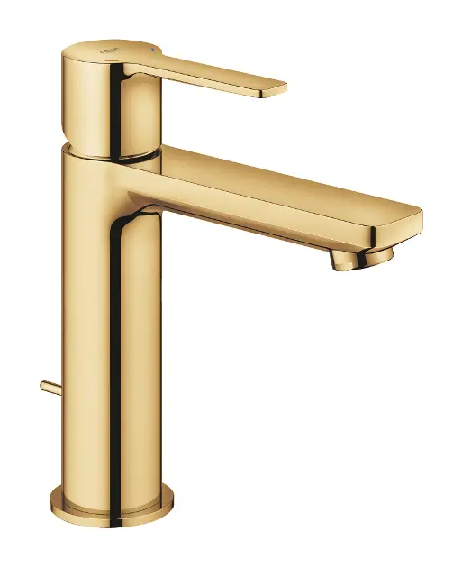 Grohe - Lineare - Mosdó csaptelep - 32114GL1