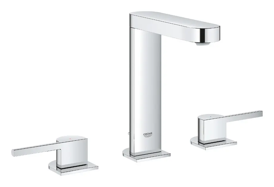 Grohe - Plus - Mosdó csaptelep - 20301003