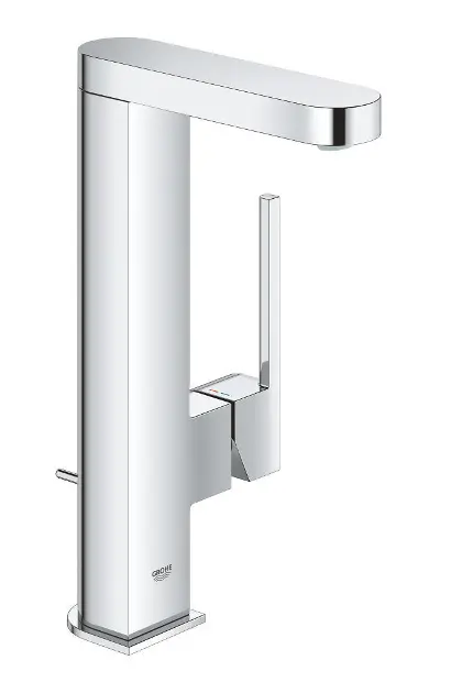 Grohe - Plus - Mosdó csaptelep - 23843003
