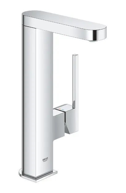 Grohe - Plus - Mosdó csaptelep - 23844003