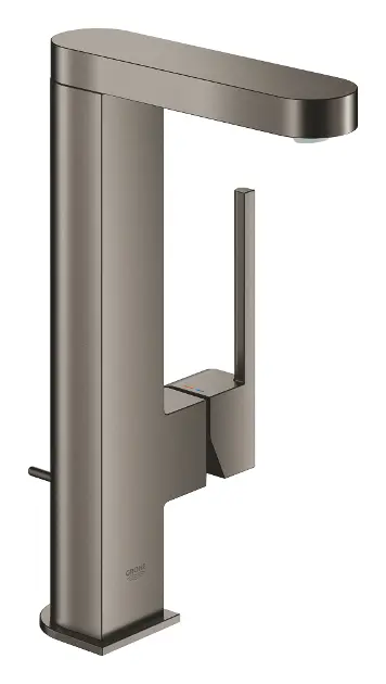 Grohe - Plus - Mosdó csaptelep - 23851AL3
