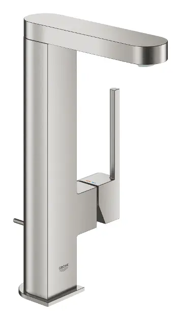 Grohe - Plus - Mosdó csaptelep - 23851DC3