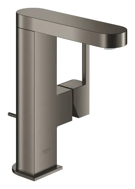 Grohe - Plus - Mosdó csaptelep - 23871AL3