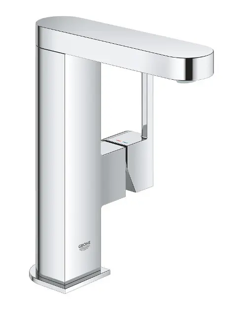 Grohe - Plus - Mosdó csaptelep - 23872003