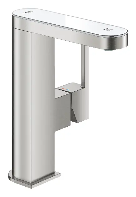 Grohe - Plus - Mosdó csaptelep - 23958DC3
