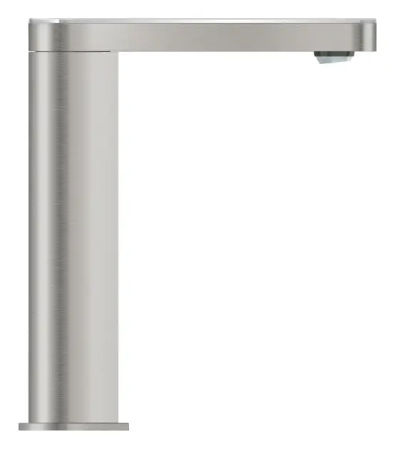 Grohe - Plus - Mosdó csaptelep - 23958DC3 – 3. kép